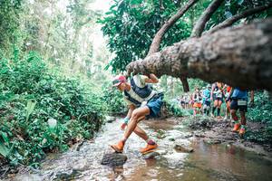 BIB: 
                            <button type="button" onclick="openModal(25372524)" class="btn btn-primary btn-sm float-right btn-popup" data-toggle="modal" data-target=".modal-high-quality">
                        <i class="fas fa-shopping-cart"></i> Add to Cart
                    </button>
                                            <button type="button" onclick="isThisMe(25372524, true)" class="btn btn-success btn-sm float-right btn-popup btn-isme hidden" data-toggle="tooltip" data-placement="bottom" title="นี่คือรูปของคุณใช่ไหม คลิกที่นี่เพื่อเอาเข้าอัลบั้ม">
                        <i class="fas fa-plus"></i> Add to album
                    </button>
                    <button type="button" onclick="isThisMe(25372524, false)" class="btn btn-warning btn-sm float-right btn-popup btn-isnotme hidden">
                        <i class="fas fa-ban"></i> Remove from album
                    </button>